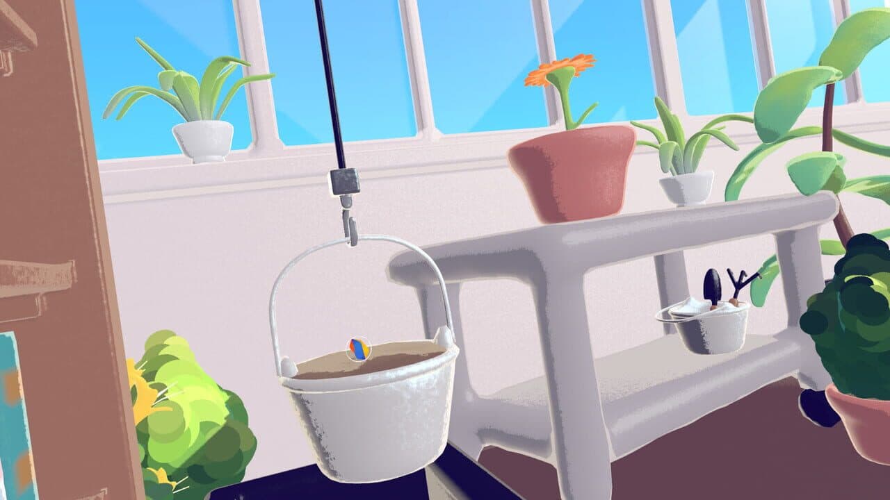Marble Meadows thumbnail 3