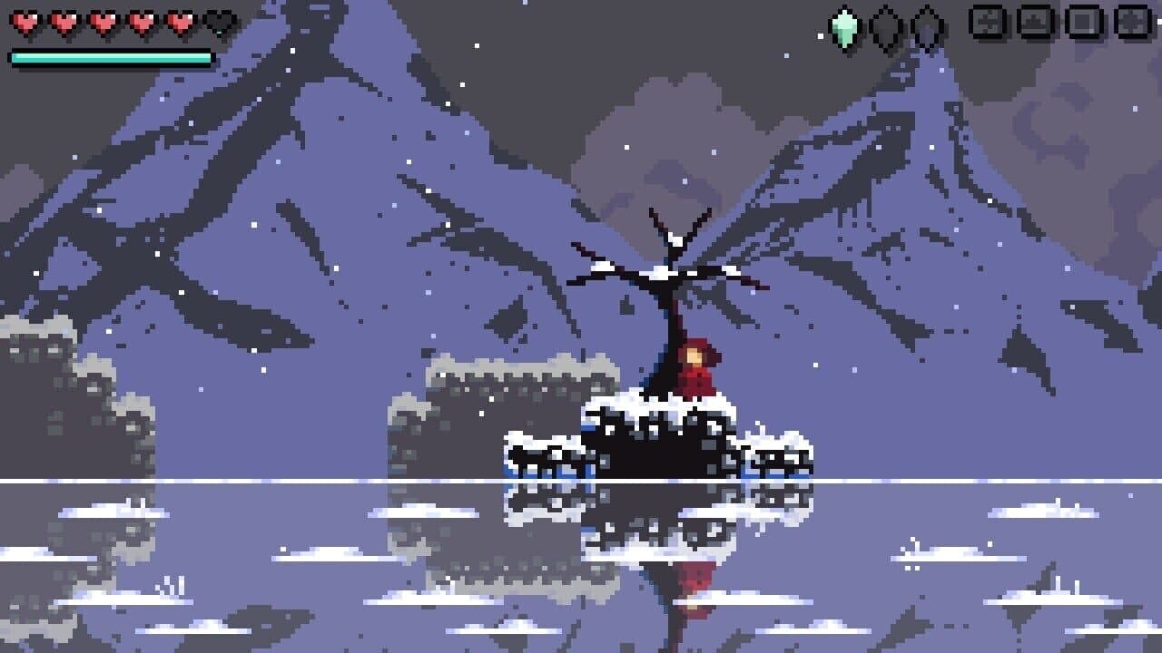 Sealed Bite: Extended thumbnail 3