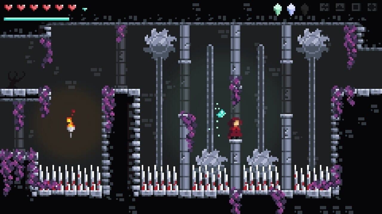 Sealed Bite: Extended thumbnail 4