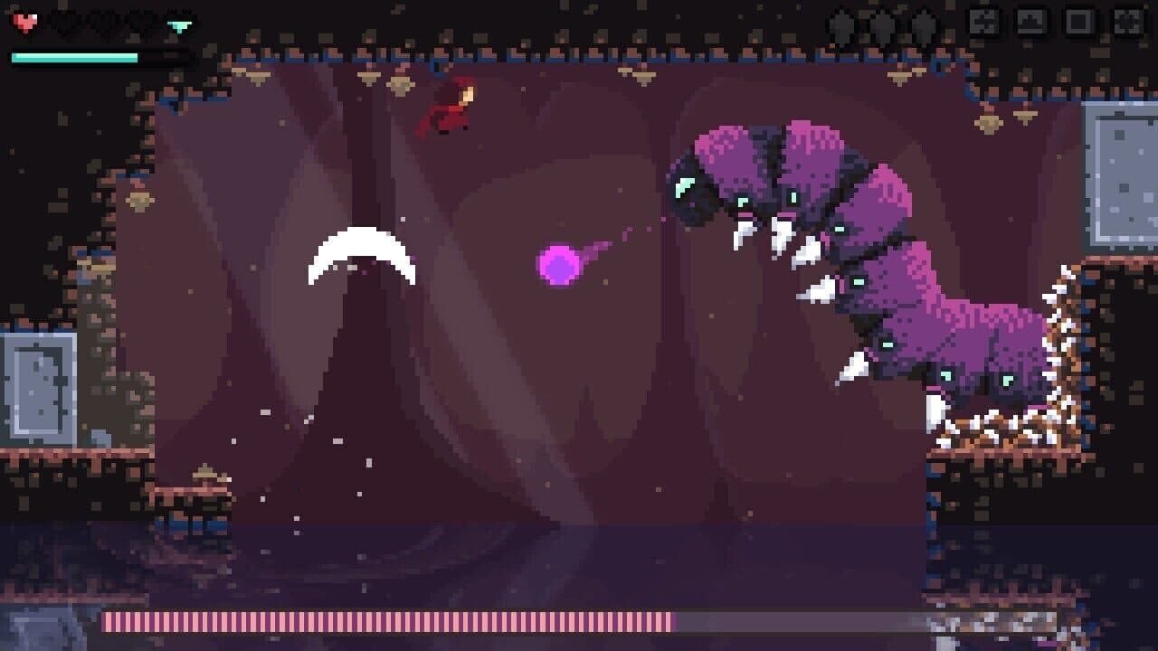 Sealed Bite: Extended thumbnail 5