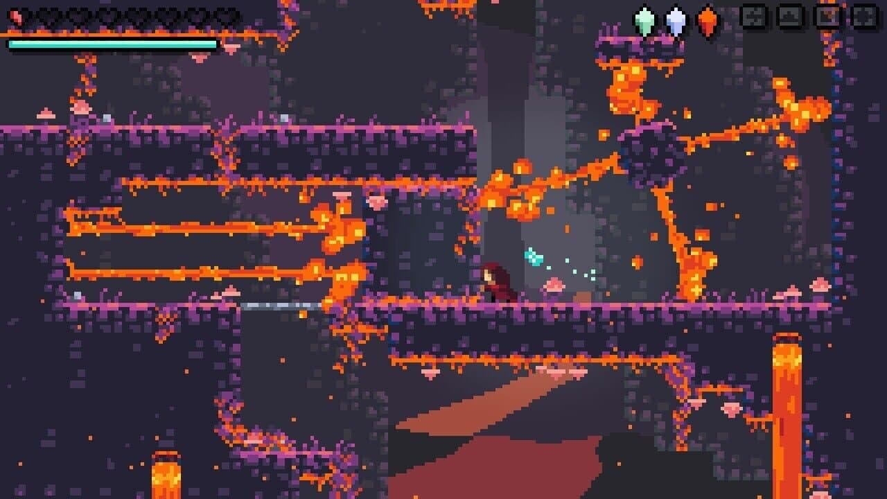 Sealed Bite: Extended thumbnail 6