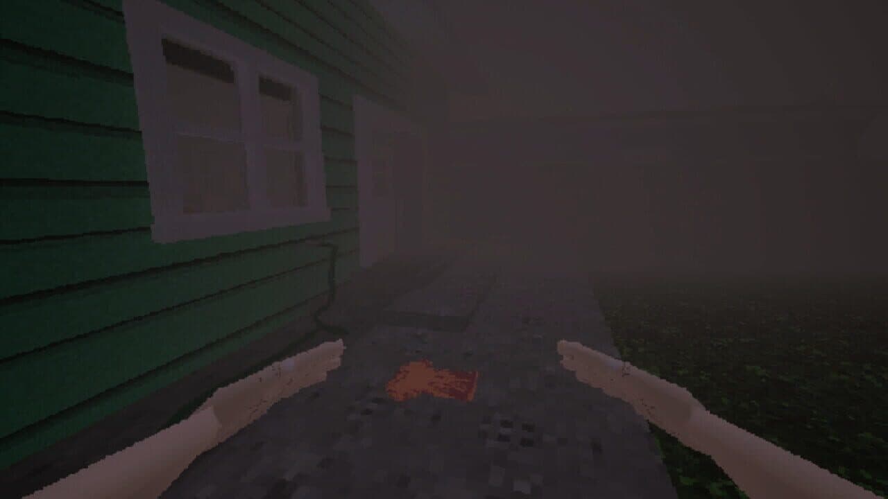 Please Stop Crying thumbnail 6