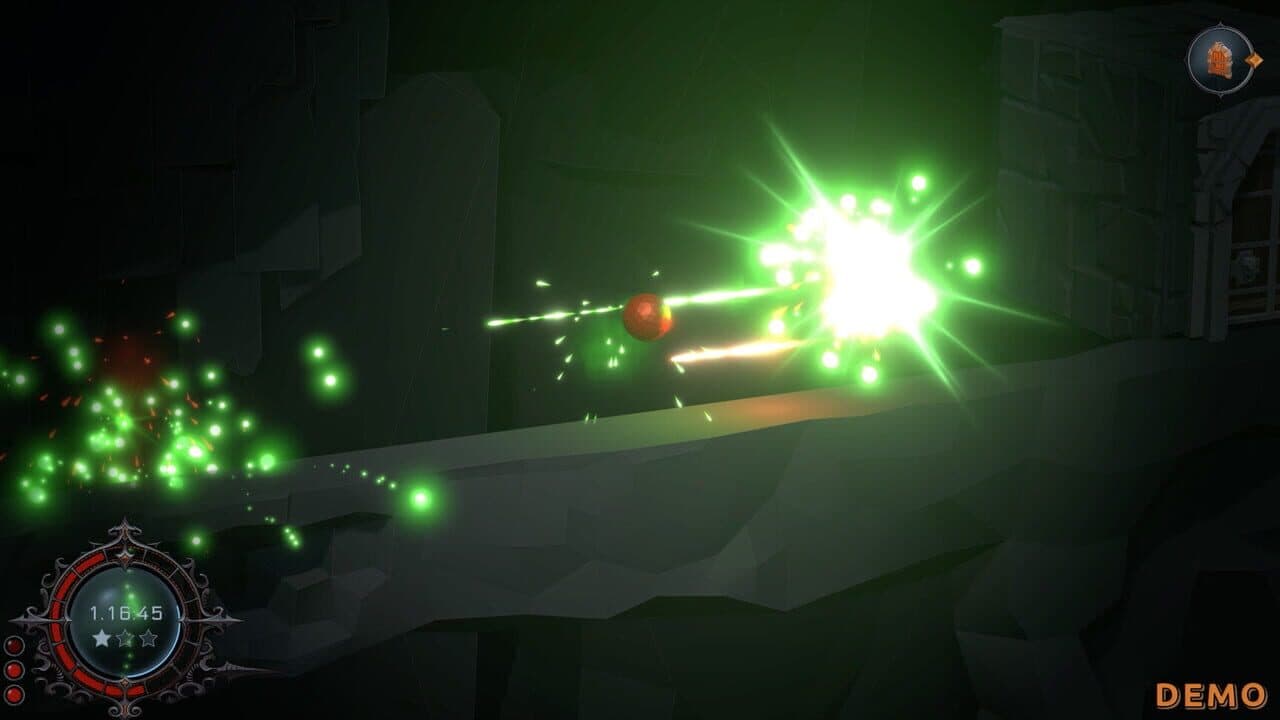 Plot! screenshot 1