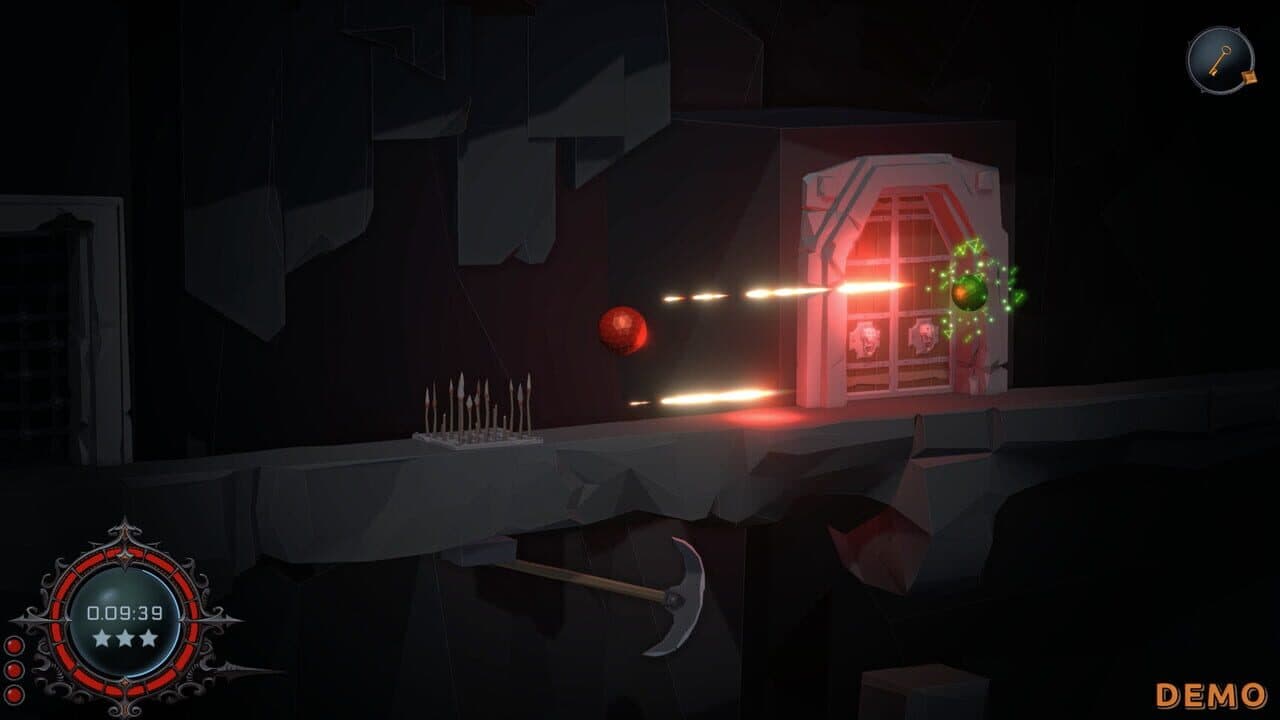 Plot! thumbnail 2