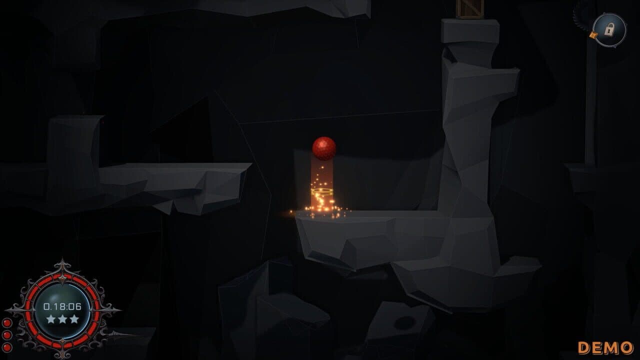 Plot! thumbnail 3