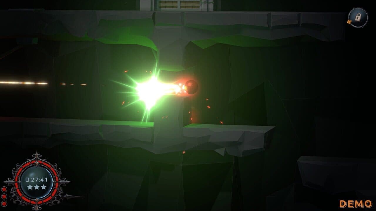 Plot! thumbnail 4