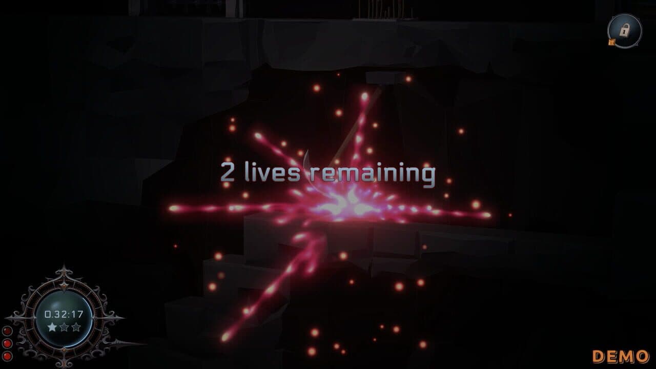 Plot! thumbnail 5