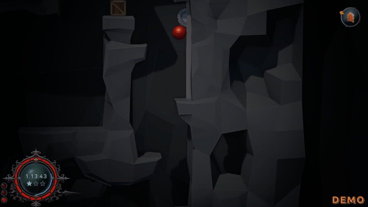 Plot! thumbnail 6