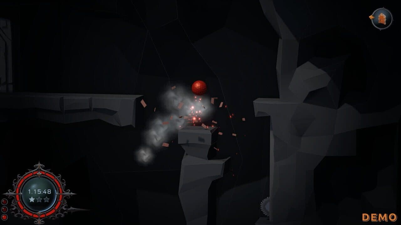 Plot! thumbnail 7