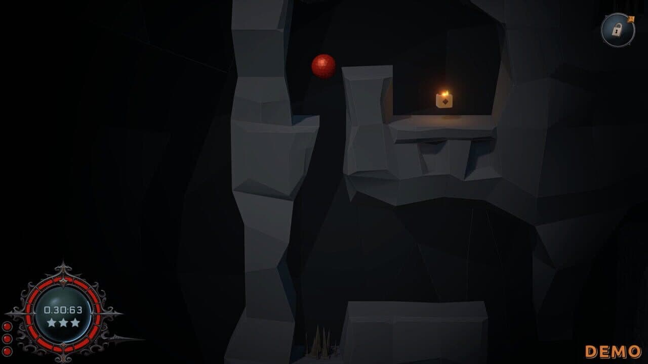 Plot! thumbnail 8