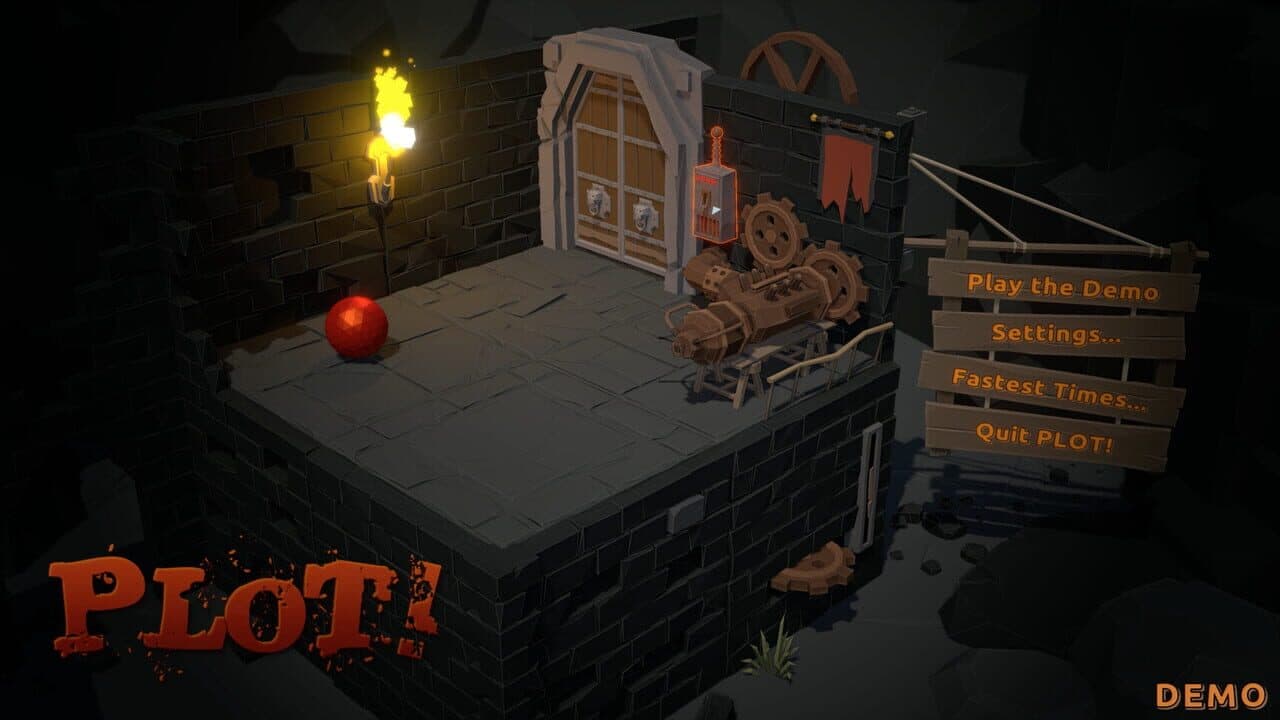 Plot! thumbnail 9