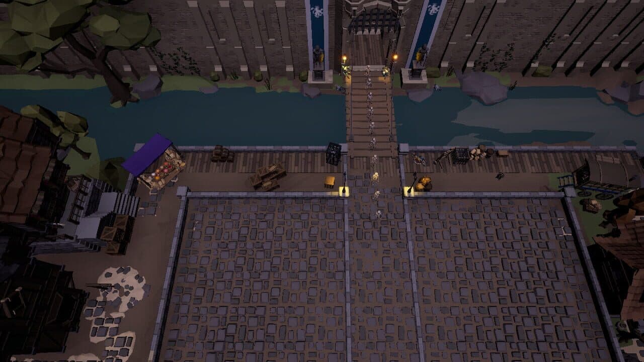 CBO TD thumbnail 2