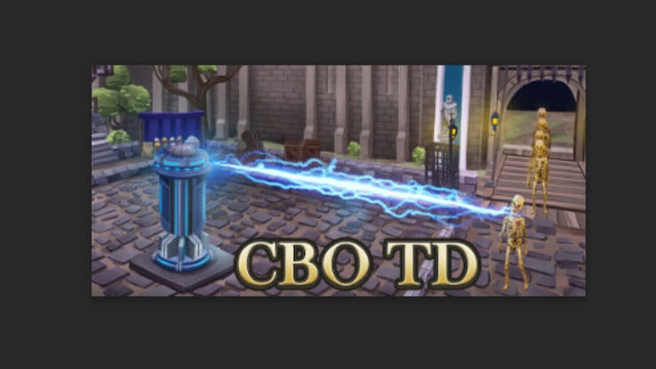 CBO TD thumbnail 8