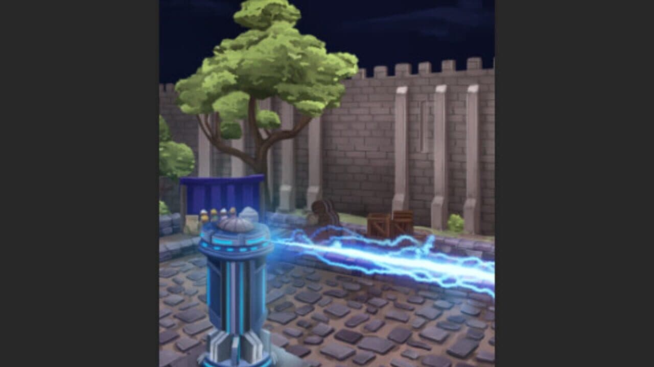 CBO TD thumbnail 9