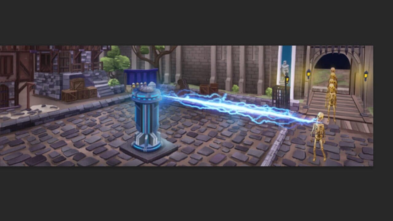 CBO TD thumbnail 10