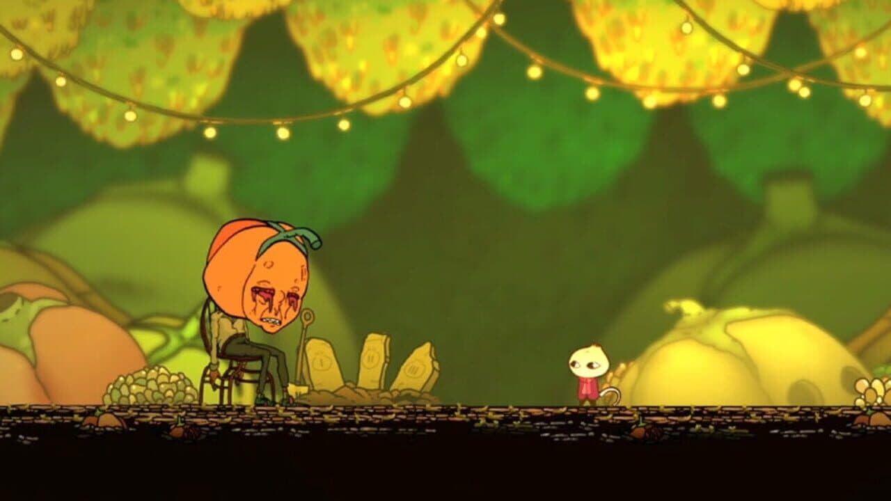 Layers Deep thumbnail 2