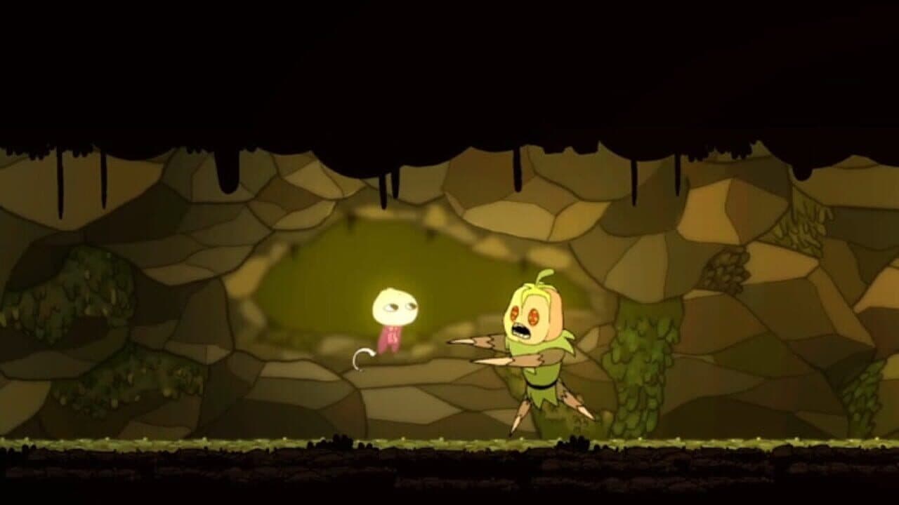 Layers Deep thumbnail 3