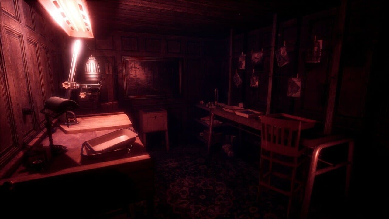 Puppet House thumbnail 2