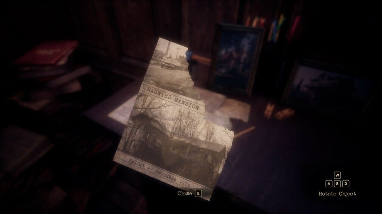 Puppet House thumbnail 3