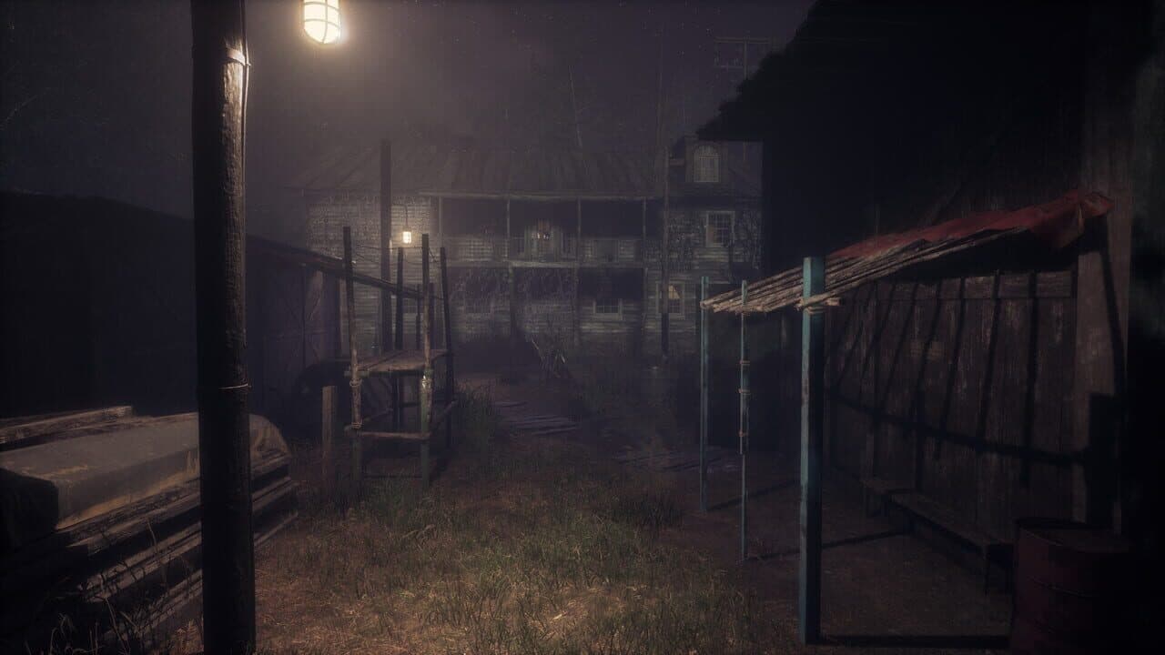 Puppet House thumbnail 7