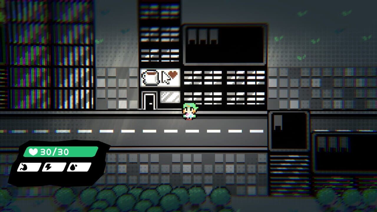 5 Bucks for the Bus thumbnail 3