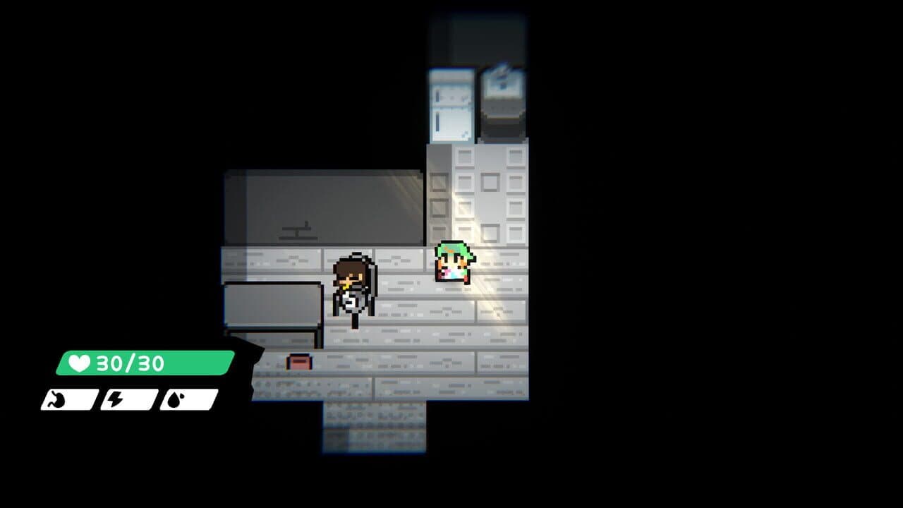 5 Bucks for the Bus thumbnail 5