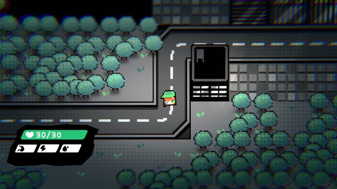 5 Bucks for the Bus thumbnail 7