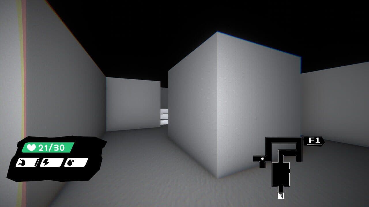 5 Bucks for the Bus thumbnail 8
