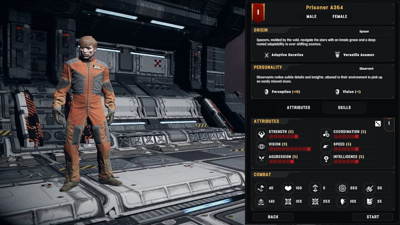 Sector Unknown thumbnail 13
