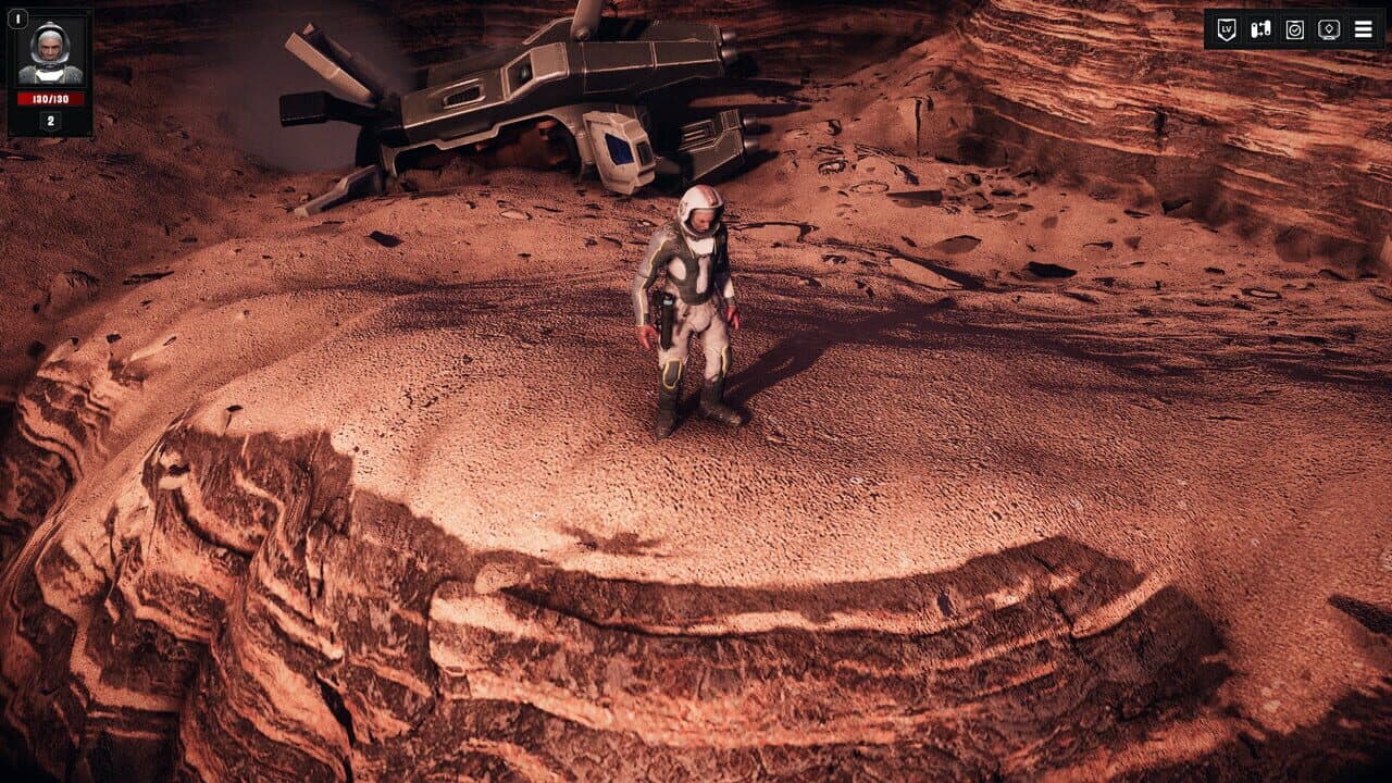 Sector Unknown thumbnail 14