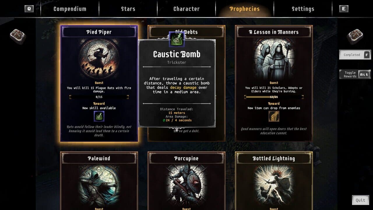 Heretical thumbnail 3