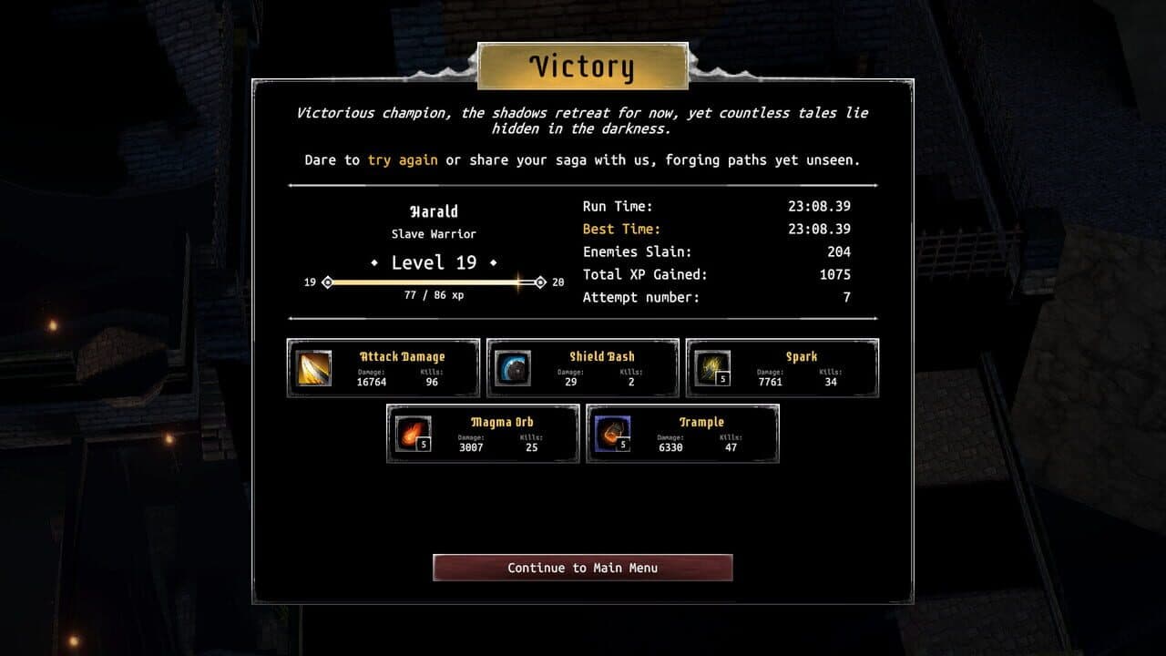 Heretical thumbnail 6