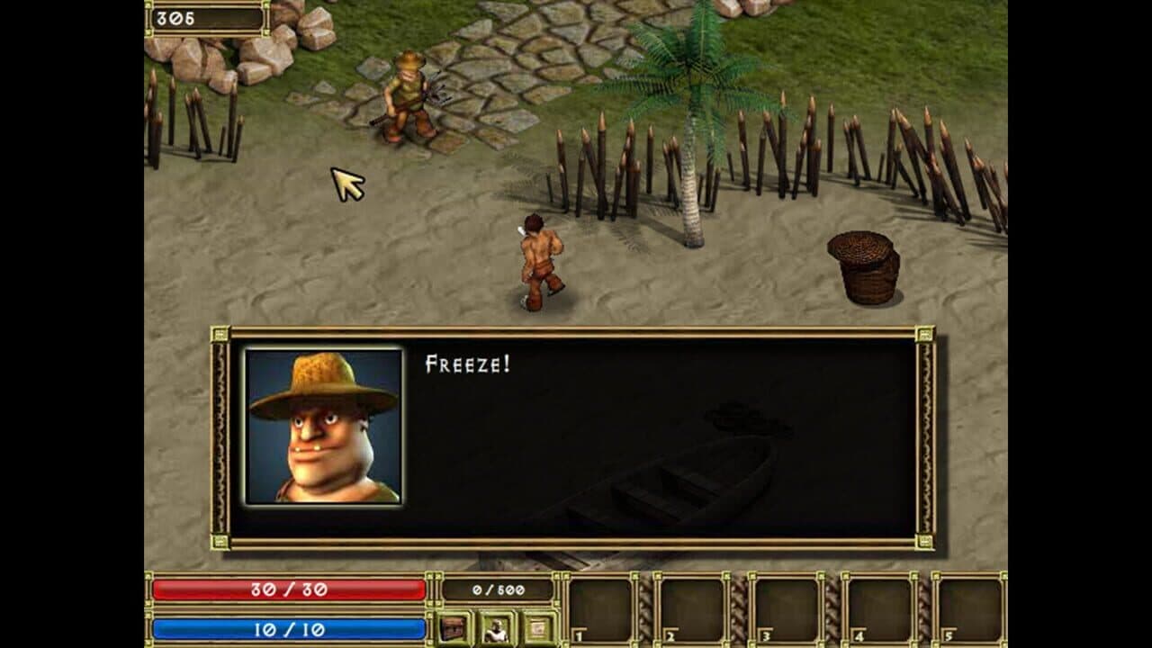 King Island thumbnail 5