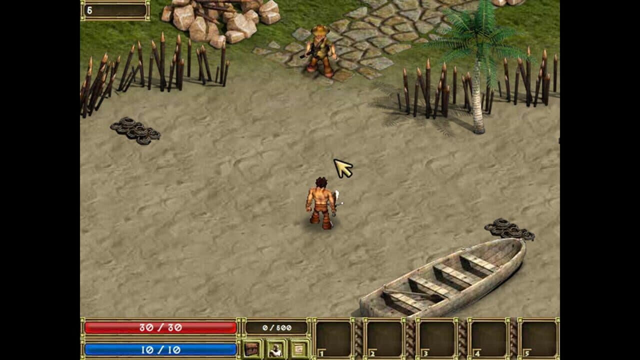 King Island thumbnail 6