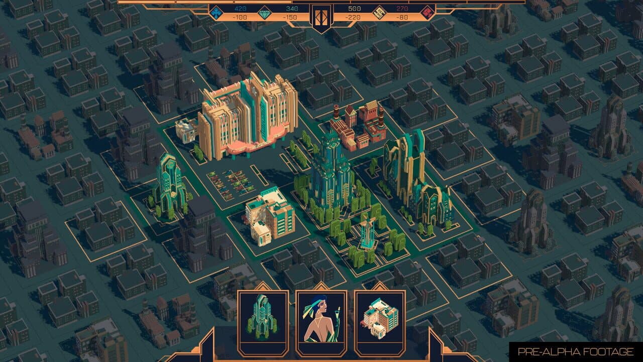 Technotopia thumbnail 6