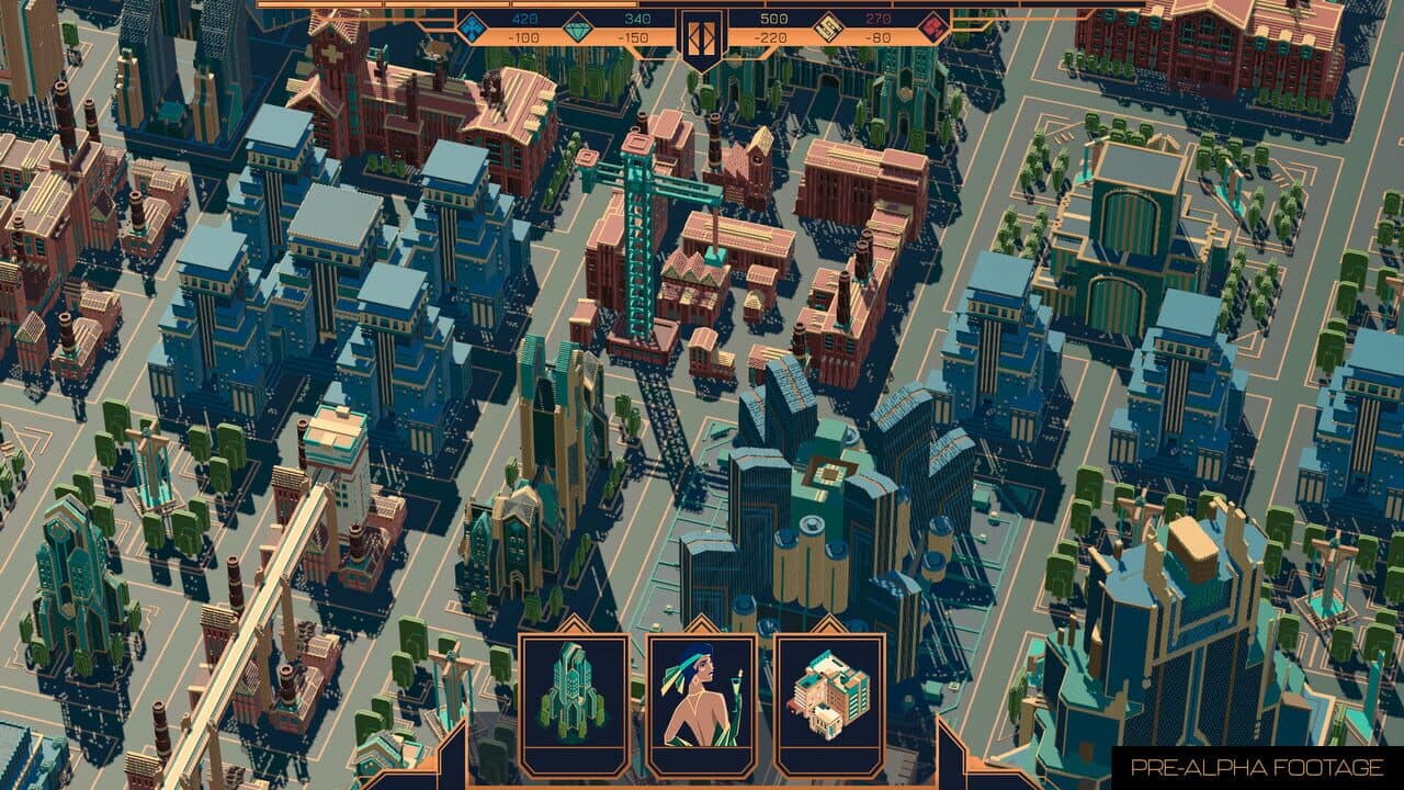 Technotopia thumbnail 7