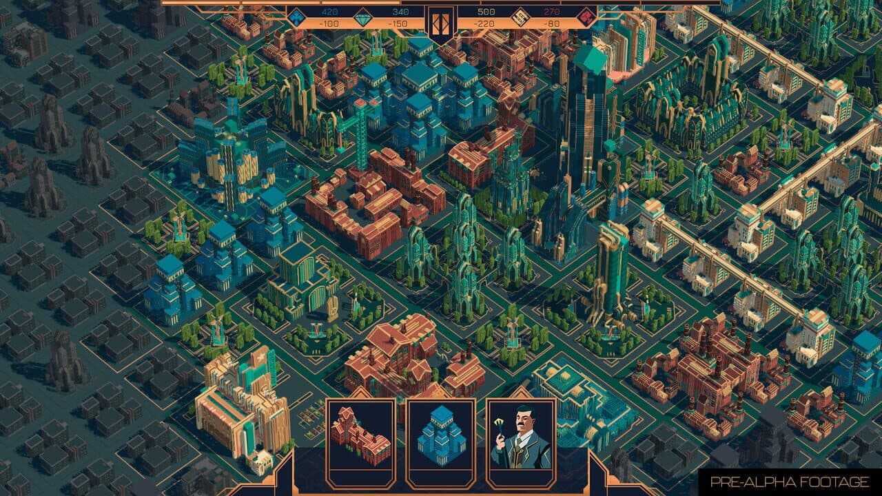 Technotopia thumbnail 8