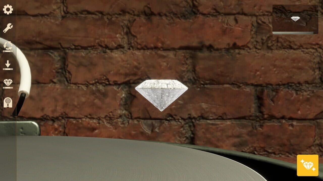 Lapidary: Jewel Craft Simulator thumbnail 10