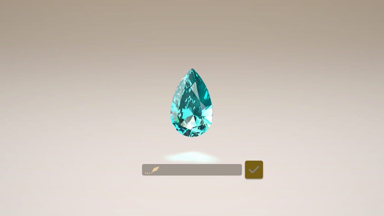 Lapidary: Jewel Craft Simulator thumbnail 15