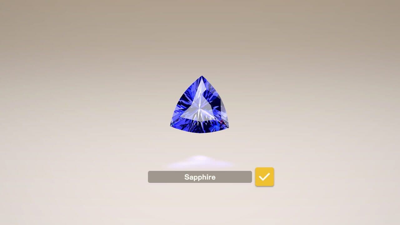 Lapidary: Jewel Craft Simulator thumbnail 19