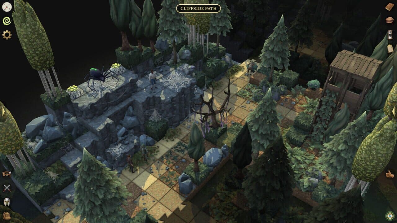 Brighter Shores thumbnail 9