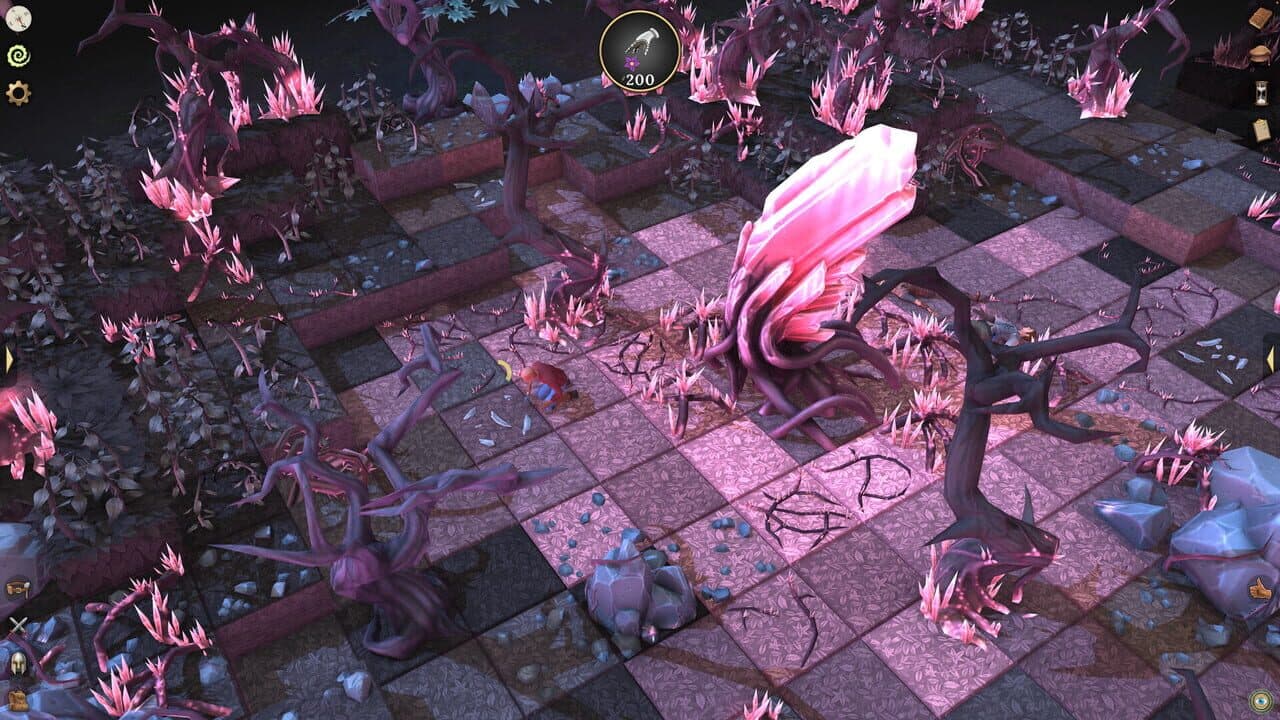 Brighter Shores thumbnail 4
