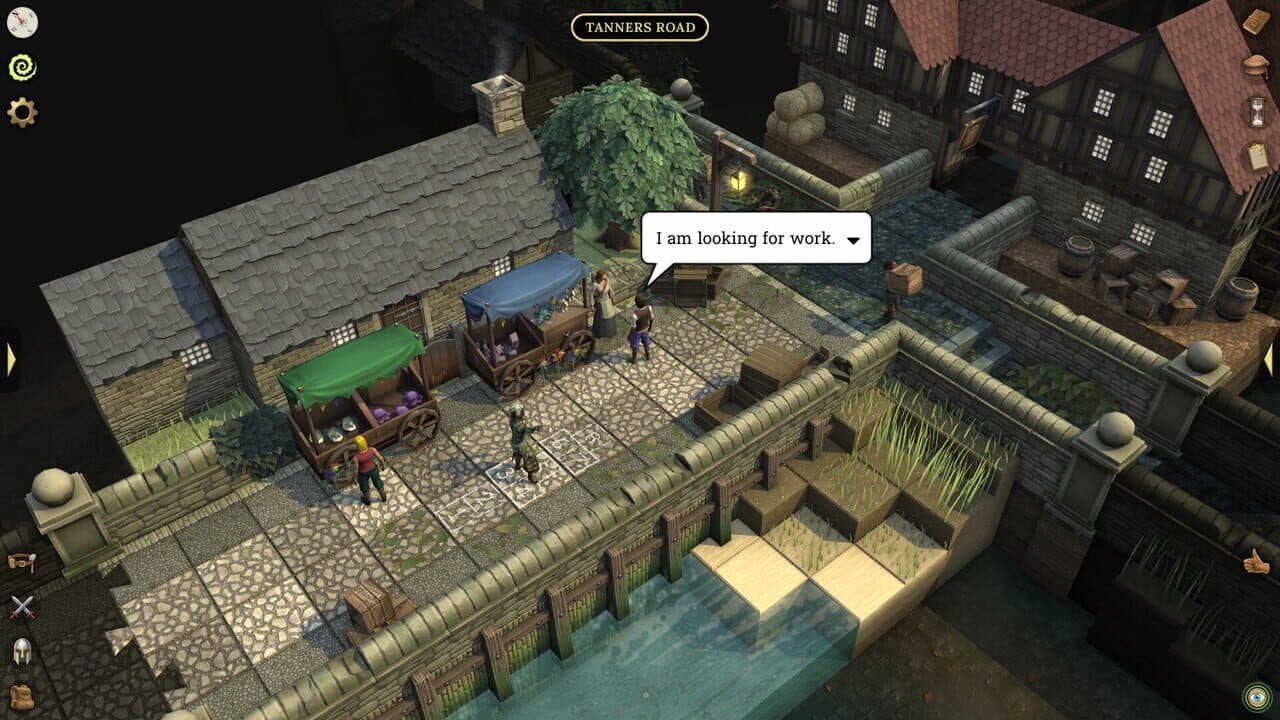 Brighter Shores thumbnail 19