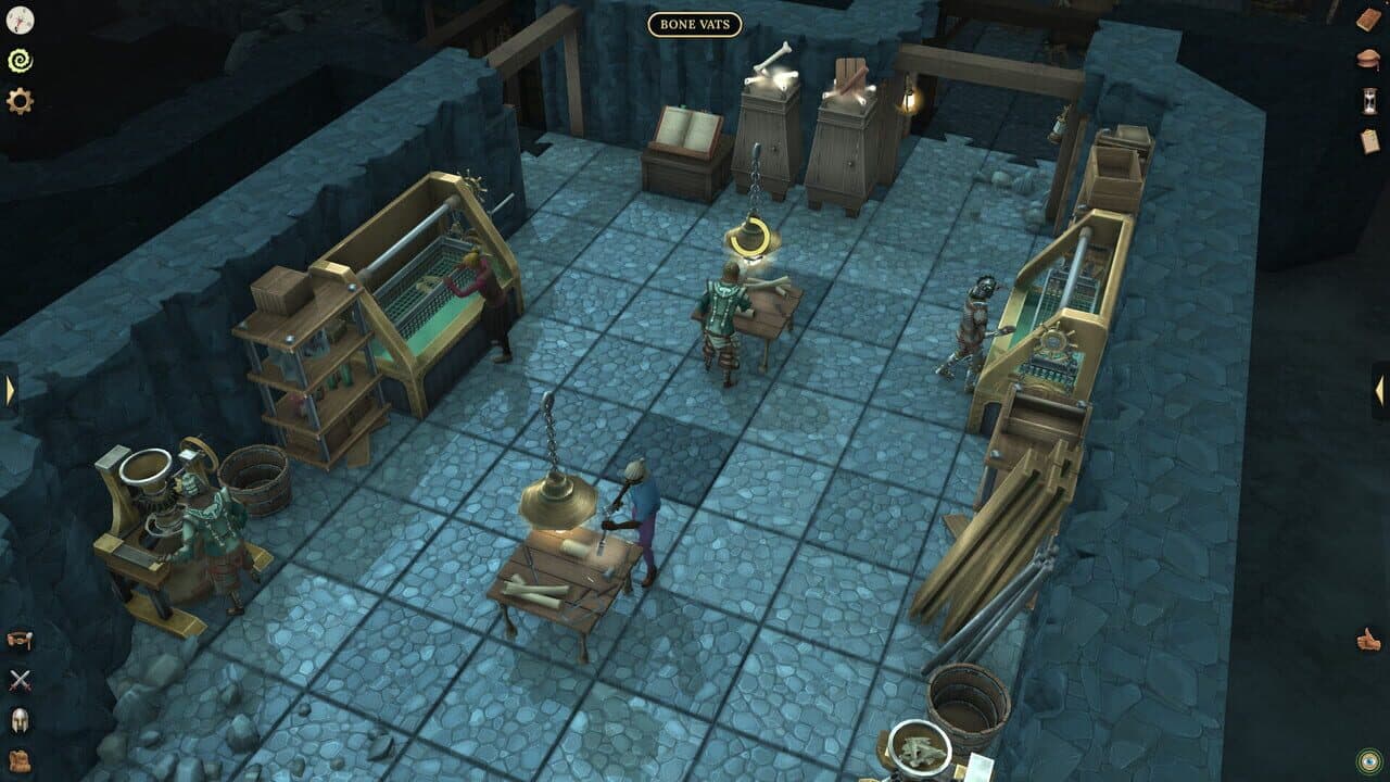 Brighter Shores thumbnail 2