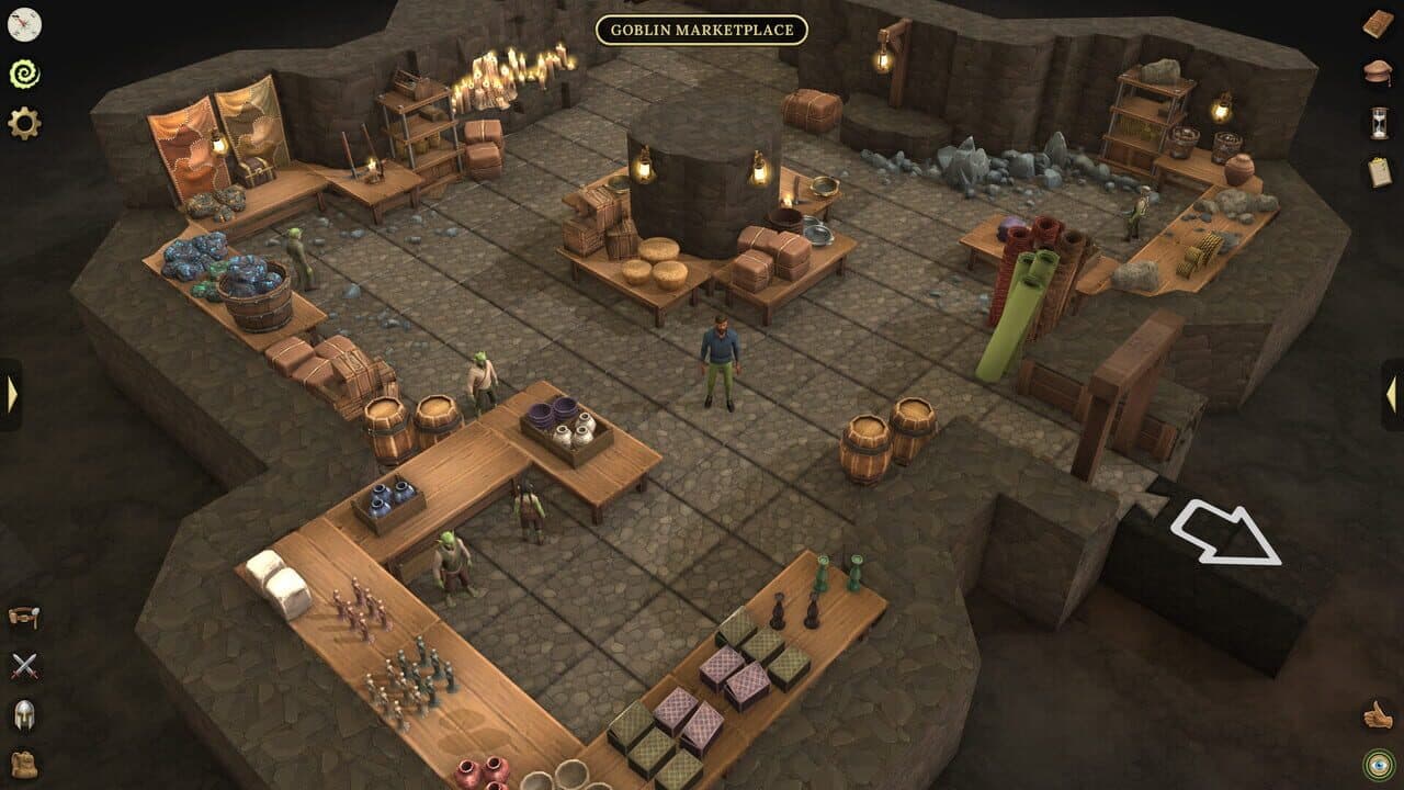 Brighter Shores thumbnail 8