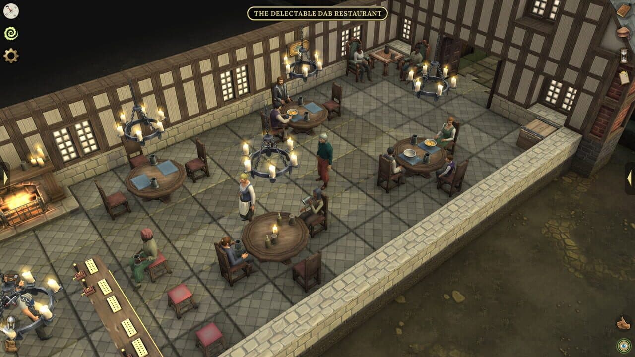 Brighter Shores thumbnail 11