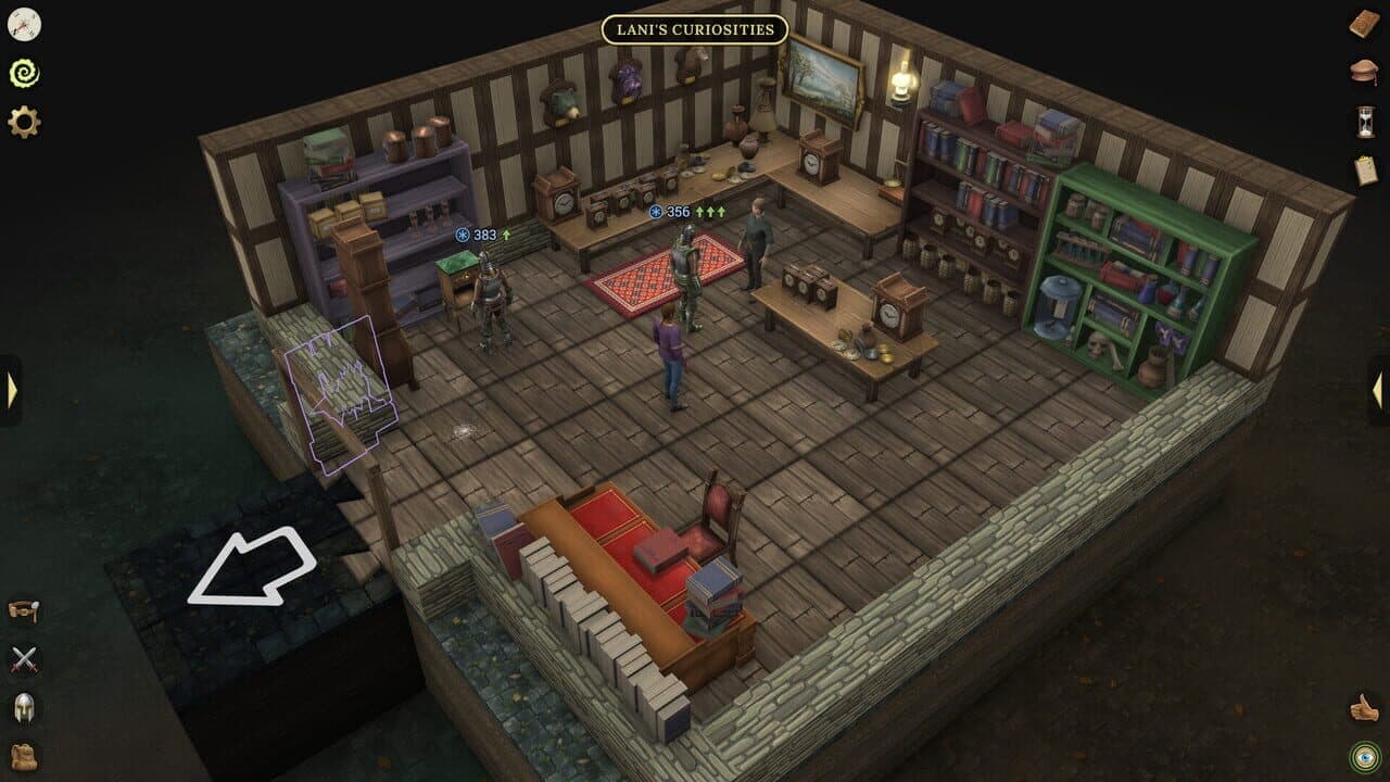 Brighter Shores thumbnail 20
