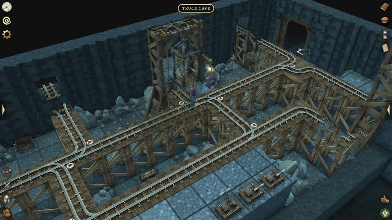 Brighter Shores thumbnail 12