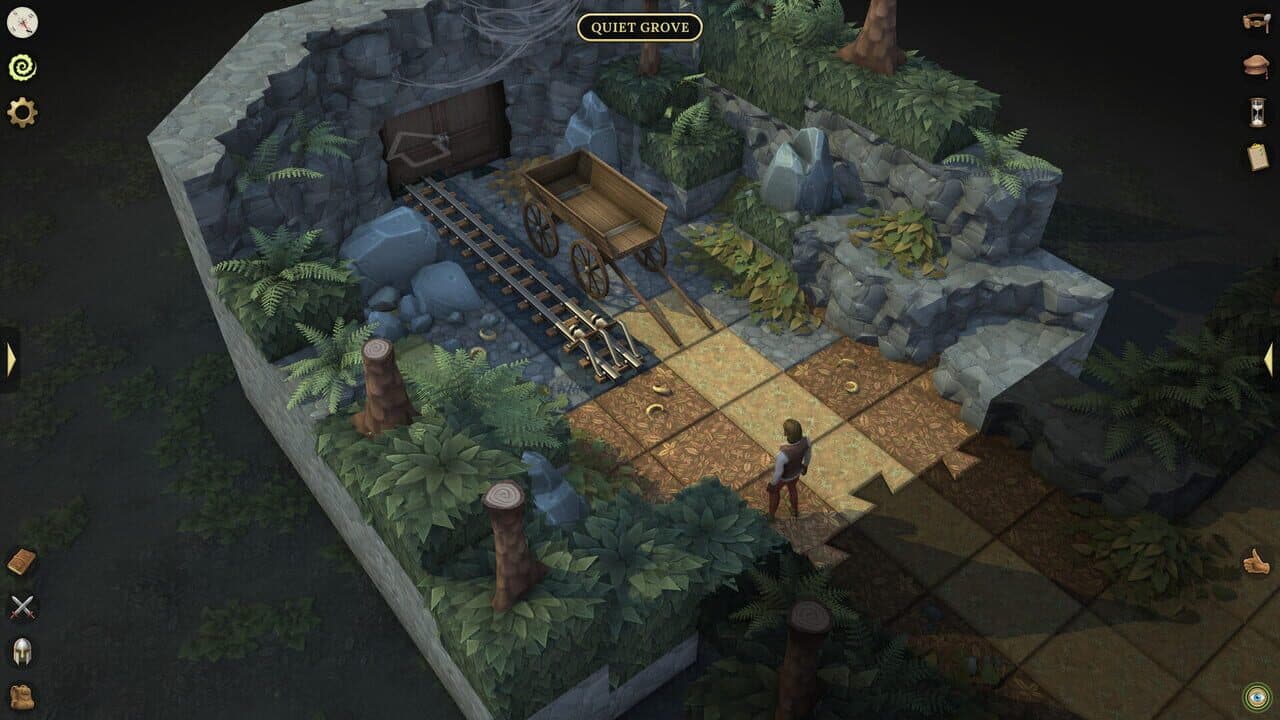 Brighter Shores thumbnail 18