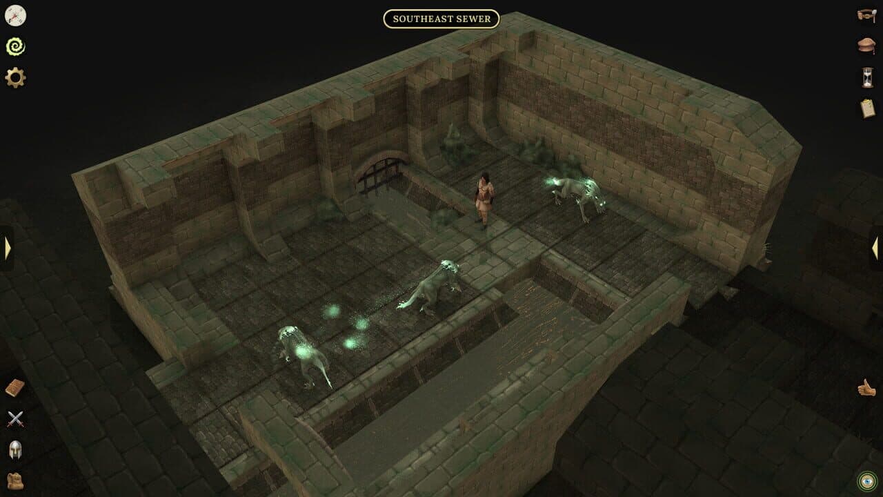 Brighter Shores thumbnail 15